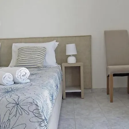 Sea Aparthotel *