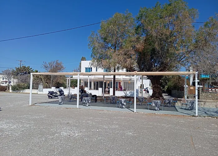 Sea Hotel de apartamente