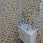 公寓式酒店 Sea 吉奥塔略