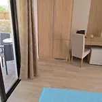公寓式酒店 Sea 吉奥塔略