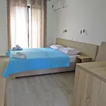 Sea 吉奥塔略