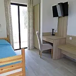 Sea Lejlighedshotel