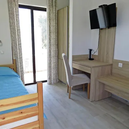 Sea Aparthotel