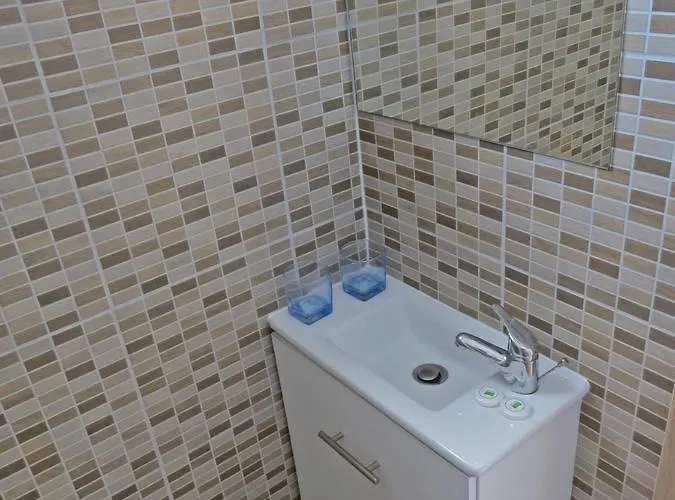 Apart Otel Sea Kiotari